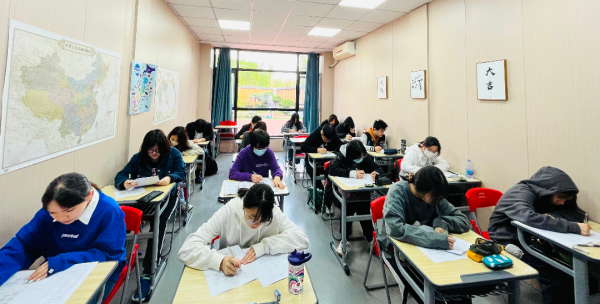 日本艺术留学