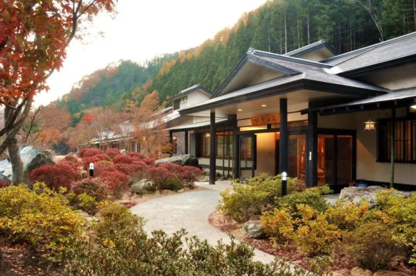 日本高中艺术留学
